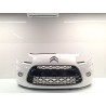 Renfort pare-chocs avant CITROEN C3 II (SC_) | Desguace Becerril
