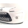 Renfort pare-chocs avant CITROEN C3 II (SC_) | Desguace Becerril