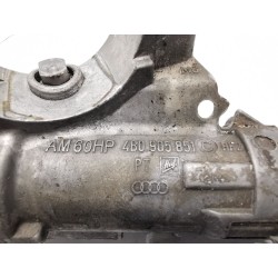 Anti-theft antenna Seat Ibiza III (6L1) | Becerril Scrap Yard