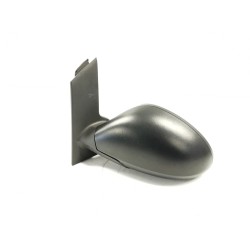 Recambio de retrovisor izquierdo para seat altea (5p1) 2.0 tdi 16v referencia OEM IAM   