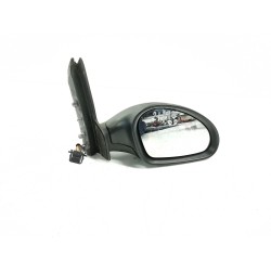 Recambio de retrovisor derecho para seat altea (5p1) 2.0 tdi 16v referencia OEM IAM   