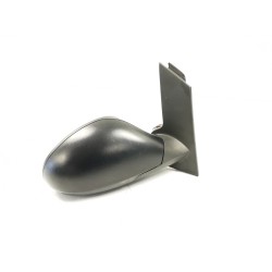 Rechter Rückspiegelglas Seat Altea (5P1) | Desguace Becerril