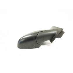 Rechter Rückspiegelglas Seat Altea (5P1) | Desguace Becerril