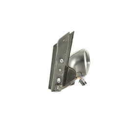 Rechter Rückspiegelglas Seat Altea (5P1) | Desguace Becerril