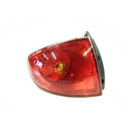 Recambio de piloto trasero izquierdo para seat altea (5p1) 2.0 tdi 16v referencia OEM IAM 5P0945111B9B9  