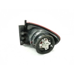 Piloto traseiro central esquerdo Seat Altea (5P1) | Desguace Becerril