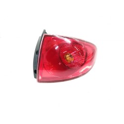 Right central rear light Seat Altea (5P1) | Becerril Scrap Yard