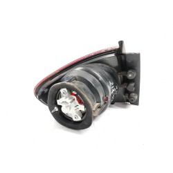 Fanale posteriore centrale destro Seat Altea (5P1) | Desguace Becerril