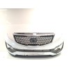 Paraurti anteriore KIA Sportage III (sl) | Desguace Becerril