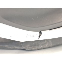 Paraurti anteriore KIA Sportage III (sl) | Desguace Becerril