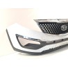 Paraurti anteriore KIA Sportage III (sl) | Desguace Becerril