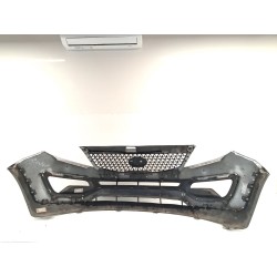 Paraurti anteriore KIA Sportage III (sl) | Desguace Becerril