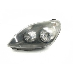 Fanale posteriore sinistro Opel Zafira / zafira family b (A05) | Desguace Becerril