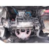 Detalhamento das peças para Fiat punto (188_) 1.2 60 (188.030, .050, .130, .150, .230, .250) Gasolina do ano 2002 com motor 188 A4.000