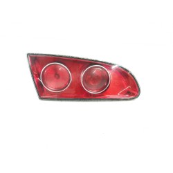 Recambio de piloto trasero central izquierdo para seat ibiza iii (6l1) 1.4 16v referencia OEM IAM 6L6945107  