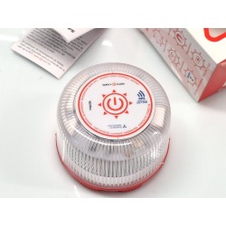 Recambio de baliza v16 para  referencia OEM IAM