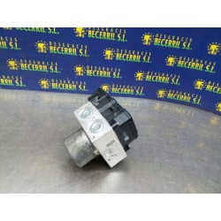 Recambio de abs para alfa romeo 159 (140) 2.4 jtdm 20v q4 ti referencia OEM IAM 51831526  