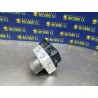Recambio de abs para alfa romeo 159 (140) 2.4 jtdm 20v q4 ti referencia OEM IAM 51831526  