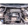 Detalhamento das peças para Peugeot 206 hatchback (2A/C) 1.4 HDi eco 70 Diesel do ano 2004 com motor 8HX (DV4TD),8HZ (DV4TD)