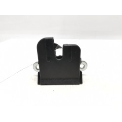 Trunk / tailgate lock Seat Altea (5P1) | Becerril Scrap Yard