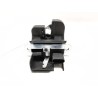 Serrure de coffre / hayon Seat Altea (5P1) | Desguace Becerril