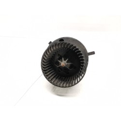 Heater motor Seat Altea (5P1) | Becerril Scrap Yard