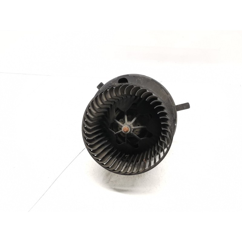 Heater motor Seat Altea (5P1) | Becerril Scrap Yard