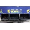 Recambio de centralita motor uce para renault laguna ii (bg0) dynamique referencia OEM IAM 8200163528 0281011101 