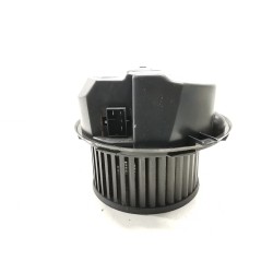 Heater motor Seat Altea (5P1) | Becerril Scrap Yard