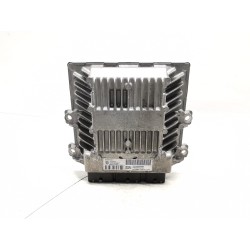 Centralina motore uce CITROEN C4 grand picasso I (UA_) | Desguace Becerril