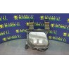 Recambio de faro antiniebla derecho para mercedes clase e (w210) berlina 55 amg (210.074) referencia OEM IAM   