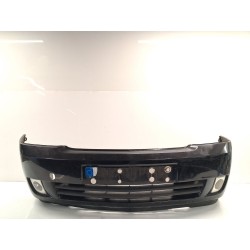 Renfort pare-chocs avant Opel Meriva a monospace (X03) | Desguace Becerril