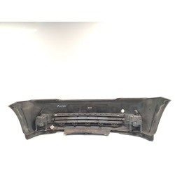 Renfort pare-chocs avant Opel Meriva a monospace (X03) | Desguace Becerril