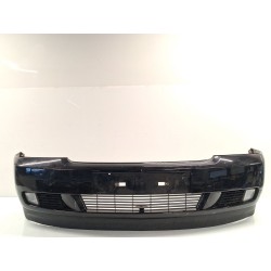 Renfort pare-chocs avant Opel Vectra C (Z02) | Desguace Becerril