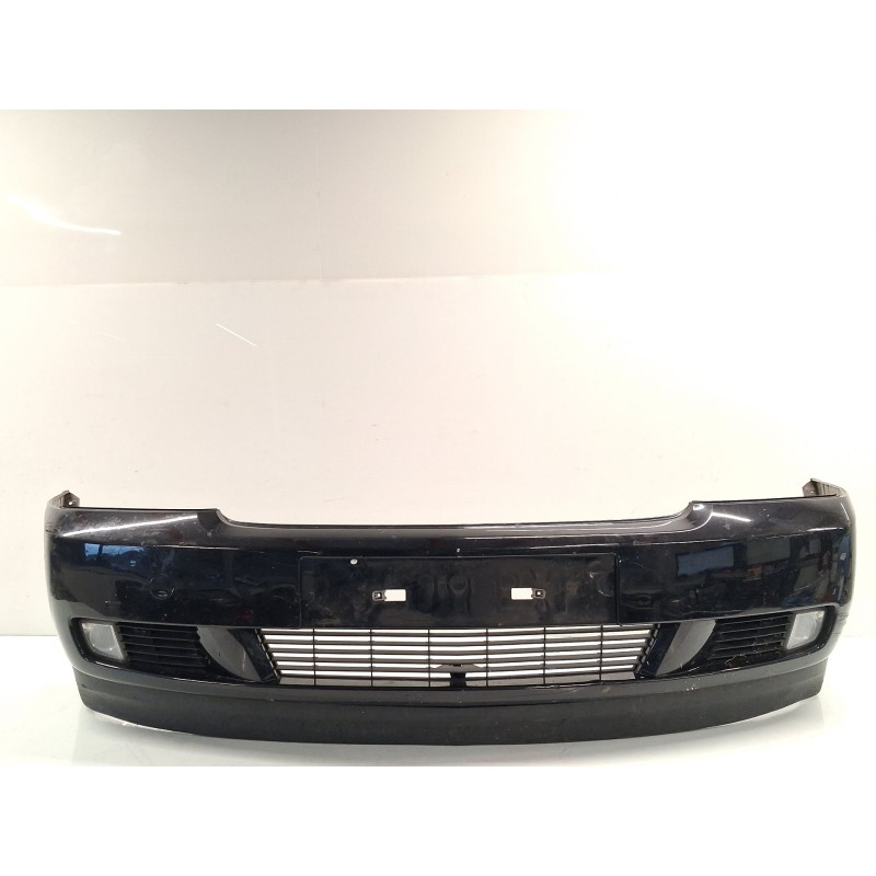 Renfort pare-chocs avant Opel Vectra C (Z02) | Desguace Becerril