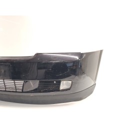 Renfort pare-chocs avant Opel Vectra C (Z02) | Desguace Becerril