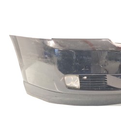 Renfort pare-chocs avant Opel Vectra C (Z02) | Desguace Becerril