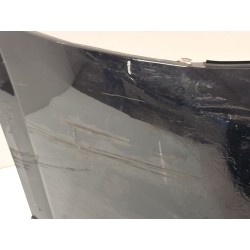 Renfort pare-chocs avant Opel Vectra C (Z02) | Desguace Becerril