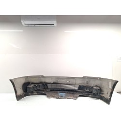 Renfort pare-chocs avant Opel Vectra C (Z02) | Desguace Becerril