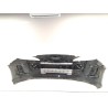 Renfort pare-chocs avant Peugeot 308 I (4A_, 4C_) | Desguace Becerril