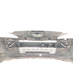 Renfort pare-chocs avant Peugeot 308 I (4A_, 4C_) | Desguace Becerril
