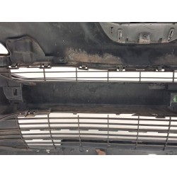 Renfort pare-chocs avant Peugeot 308 I (4A_, 4C_) | Desguace Becerril