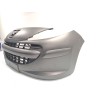 Renfort pare-chocs avant Peugeot 207/207+ (WA_, WC_) | Desguace Becerril