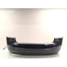 Recambio de paragolpes trasero para audi a4 b6 (8e2) 1.9 tdi quattro referencia OEM IAM   