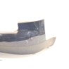 Recambio de paragolpes trasero para audi a4 b6 (8e2) 1.9 tdi quattro referencia OEM IAM   
