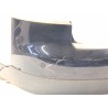 Recambio de paragolpes trasero para audi a4 b6 (8e2) 1.9 tdi quattro referencia OEM IAM   
