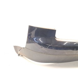 Spare rear valance (rear bumper) Audi A4 B6 (8E2) | Becerril Scrap Yard