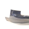 Recambio de paragolpes trasero para audi a4 b6 (8e2) 1.9 tdi quattro referencia OEM IAM   