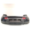 Recambio de paragolpes trasero para kia soul i (am) 1.6 crdi 128 referencia OEM IAM   
