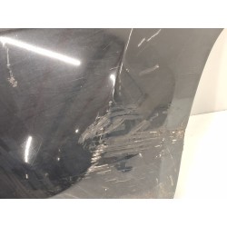 قطعة غيار مئزر خلفي (الصدام الخلفي) KIA Soul I (am) | Desguace Becerril